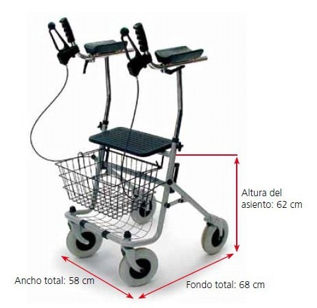 caminador_polivalente_artris_ad120