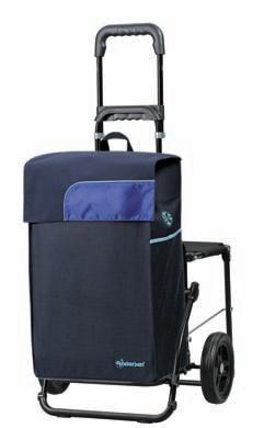 carrito_asiento_fox_h5990_2