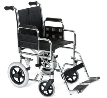 pl30_silla_ruedas_plegable