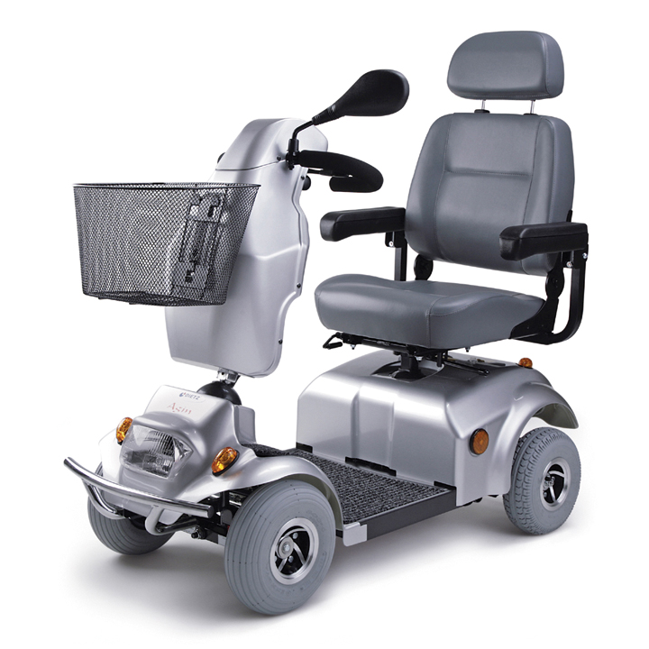 scooter-de-gran-autonomia-agin-00