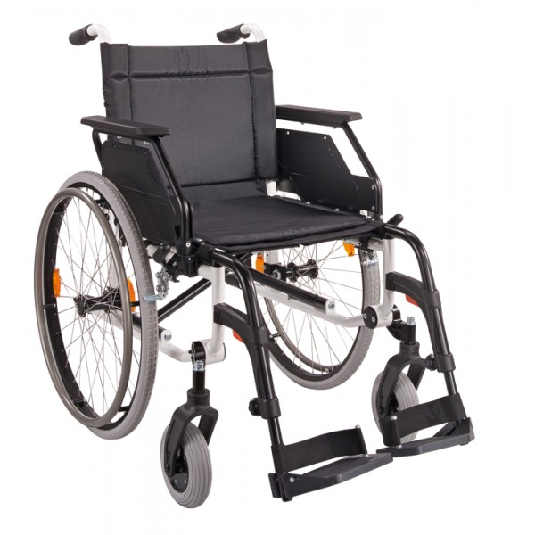 silla-de-ruedas-autopropulsable-caneo-e